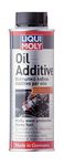 LIQUI MOLY Oil Additive | 200 ml | Oil additive | SKU: 7178