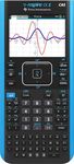 Texas Instruments TI-Nspire CX II C