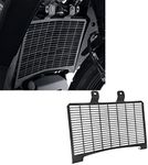 VPZMT Radiator Guard Grille Protect