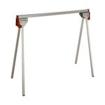 Build Your Own Sawhorse