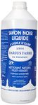 Marius Fabre Olive Oil Multi-Purpose Liquid Black Soap 1L 33.8oz