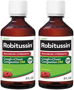 Robitussin