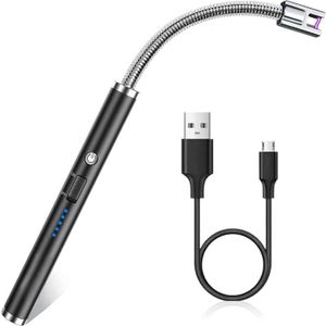 AREVERA US