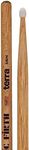 Vic Firth American Classic 5BTN Terra Nylon Drumsticks