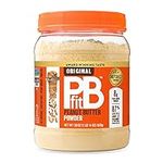 PBfit All-Natural Peanut Butter Pow