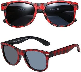 PolarSpex Kids Sunglasses-Polarized Girls & Boys Sunglasses-Cool Toddler Sunglasses with Unbreakable Frame-Pete the Cat