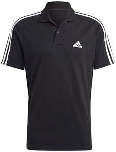 adidas Uom