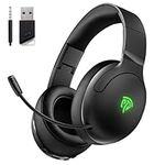 EasySMX C08 Wireless Gaming Headset
