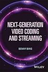 Next-Generation Video Coding and St