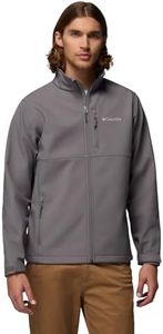 Columbia M
