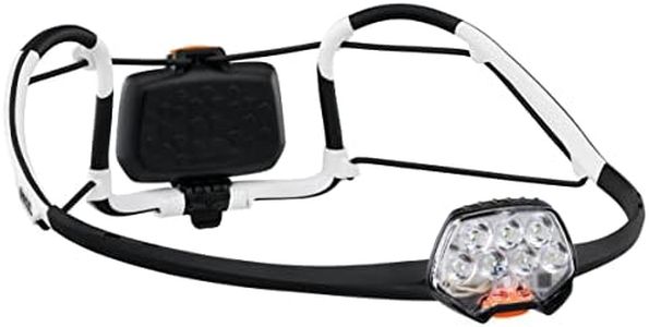PETZL Unis