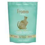 Fromm Adult Gold Dry Cat Food - Pre