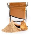 Dental Die Stone Type IV 3kg (Pealstone Orange)