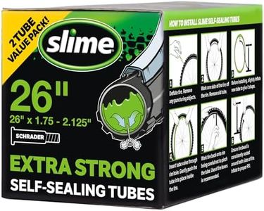Slime Extr