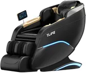 TLIFE Massage Chair Full Body, 160°
