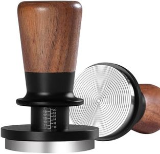 PUSEE 51mm