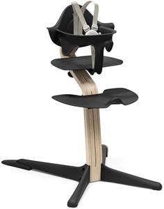 Stokke Nom