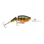 Jointed Shad Rap 05 Perch