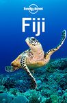 Fiji Travel Guides