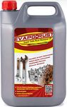 EVAPO-RUST® Rust Remover Liquid Solution 5 Litre