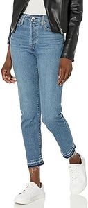 Levi's Wom