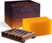 Valitic Kojic Acid Vitamin C and Re