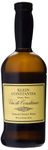 Klein Constantia Vin De Constance, Sweet Wine | 500 ml