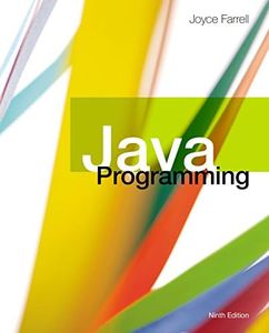 Java Progr