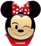 Lip Smacker Disney Minnie Mouse Emo