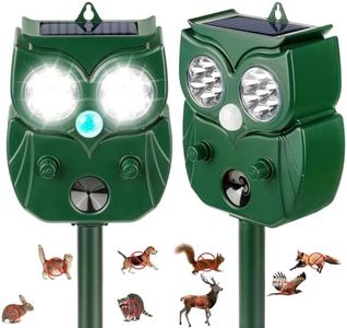 2Pack 2025
