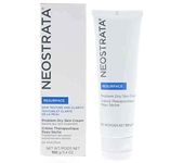 Neostrata Problem Dry Skin Cream,3.4 Oz 3.4 Fl Oz
