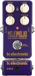 TC Electronic MOJOMOJO PAUL GILBERT EDITION