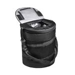 Portable Cooler For Golf Cart