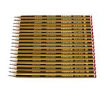 STAEDTLER NORIS SCHOOL PENCILS HB [Box of 18]