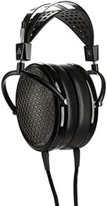 Audeze CRB