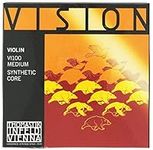 Thomastik Infeld Vienna Vision Viol