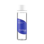 ISNTREE Hyaluronic Acid Toner 6.76 fl. oz.