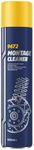 MANNOL 600ml Montage Brake Cleaner 