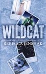 Wildcat: A Forbidden Sports Romance (Wildcat Hockey Book 1)