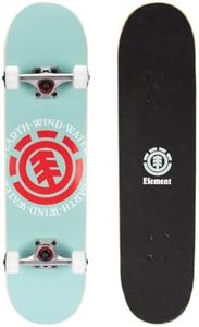 Element Po