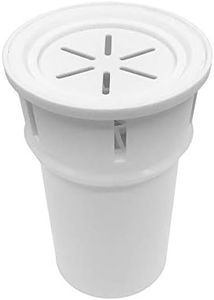 ECOBUD Rep