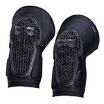 Kali Protectives Strike Knee/Shin Guard