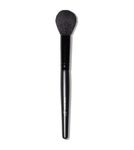 e.l.f. Blush Brush, Soft & Absorbent Makeup Brush For Pressed Or Loose Blush & Bronzer, Made With Synthetic Bristles