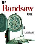 Bandsaw Book, The