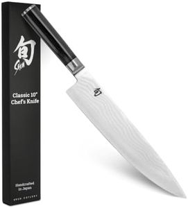 Shun Class