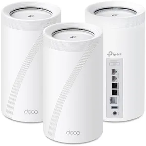 TP-Link Tr