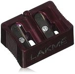 Lakme Dual Sharpener|| 7 g