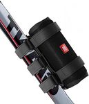 Bike Bottle Holder, Bluetooth Speak