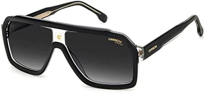 CARRERA 10