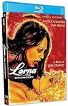 Lorna the Exorcist (Kino Cult #1) [